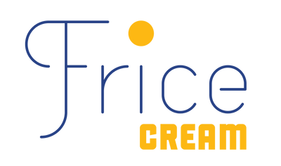 Frice Cream