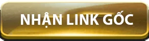 rikvip play web