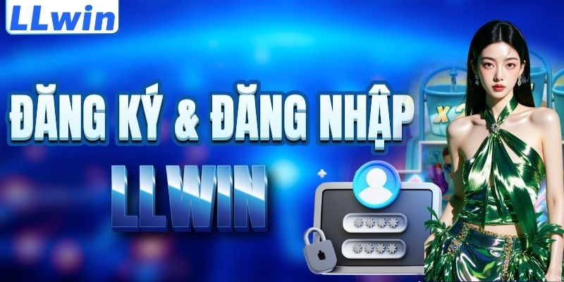 LLWIN – Trang Game Chính Thức Của FRICECREAM > Tham Gia Sảnh Casino Mới Nhất 15 Cách đăng ký & đăng nhập LLWIN