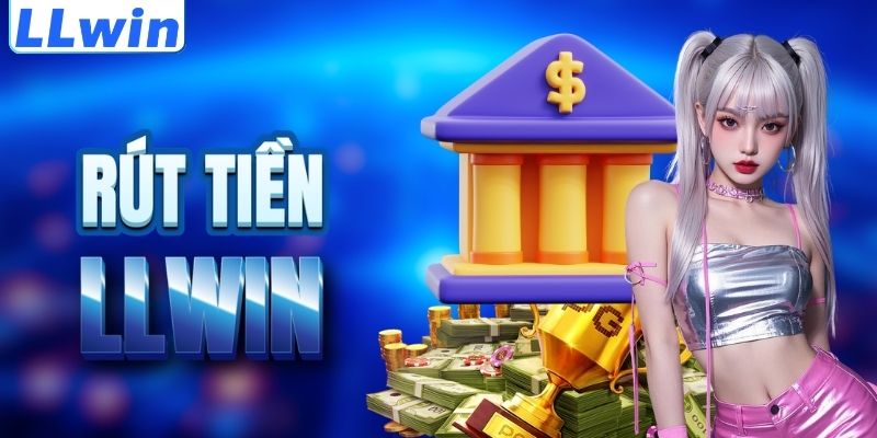 LLWIN – Trang Game Chính Thức Của FRICECREAM > Tham Gia Sảnh Casino Mới Nhất 16 Cách rút tiền LLWIN an toàn